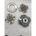   Clutch Assembly thumbnail 1