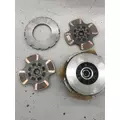   Clutch Assembly thumbnail 2