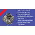   Clutch Assembly thumbnail 1