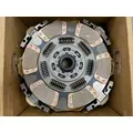   Clutch Assembly thumbnail 2