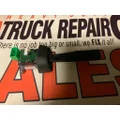   Column Switch thumbnail 2