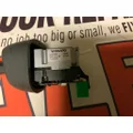   Column Switch thumbnail 3