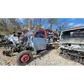   Complete Vehicle thumbnail 1