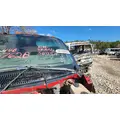   Complete Vehicle thumbnail 10