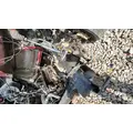   Complete Vehicle thumbnail 11