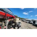   Complete Vehicle thumbnail 12