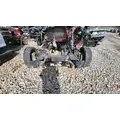   Complete Vehicle thumbnail 13