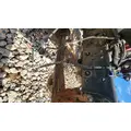   Complete Vehicle thumbnail 14