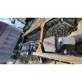   Complete Vehicle thumbnail 19