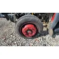   Complete Vehicle thumbnail 2