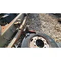   Complete Vehicle thumbnail 22