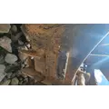   Complete Vehicle thumbnail 23
