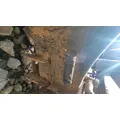   Complete Vehicle thumbnail 24