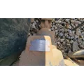   Complete Vehicle thumbnail 26