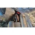   Complete Vehicle thumbnail 27