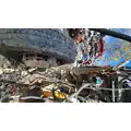   Complete Vehicle thumbnail 6