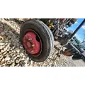   Complete Vehicle thumbnail 7