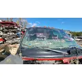   Complete Vehicle thumbnail 8