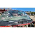   Complete Vehicle thumbnail 9