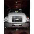   Complete Vehicle thumbnail 1