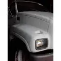   Complete Vehicle thumbnail 2