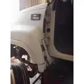   Complete Vehicle thumbnail 3