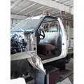   Complete Vehicle thumbnail 4