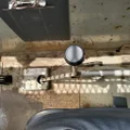   Complete Vehicle thumbnail 11