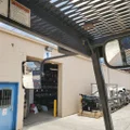   Complete Vehicle thumbnail 13