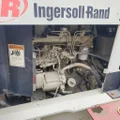   Complete Vehicle thumbnail 17