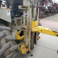   Complete Vehicle thumbnail 19