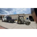   Complete Vehicle thumbnail 3