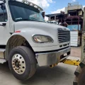   Complete Vehicle thumbnail 21