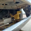   Complete Vehicle thumbnail 22