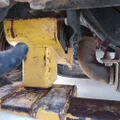   Complete Vehicle thumbnail 23