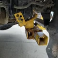   Complete Vehicle thumbnail 24