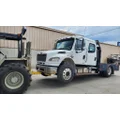   Complete Vehicle thumbnail 25