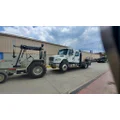   Complete Vehicle thumbnail 26