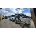   Complete Vehicle thumbnail 27