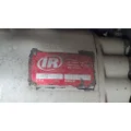   Complete Vehicle thumbnail 28