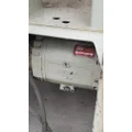   Complete Vehicle thumbnail 29