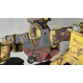   Complete Vehicle thumbnail 30