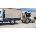   Complete Vehicle thumbnail 4