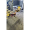   Complete Vehicle thumbnail 31