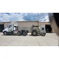   Complete Vehicle thumbnail 5