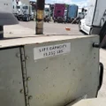   Complete Vehicle thumbnail 6