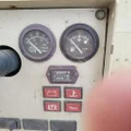   Complete Vehicle thumbnail 9