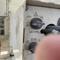   Complete Vehicle thumbnail 10