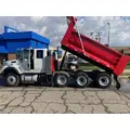   Complete Vehicle thumbnail 1