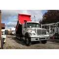   Complete Vehicle thumbnail 10